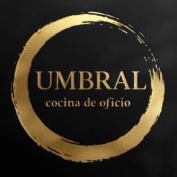 Umbral